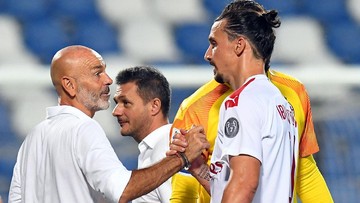 pioli-kenang-momen-sulitnya-melatih-ibrahimovic