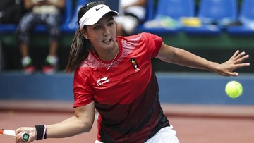 usai-didiskualifikasi,-aldila-sutjiadi-lolos-ke-semifinal-french-open