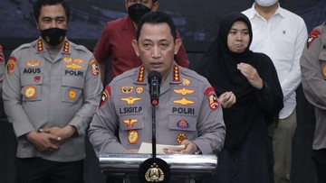 kapolri-siapkan-sanksi-untuk-satgas-tppo-yang-tak-capai-target