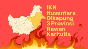 infografis:-ikn-nusantara-dikepung-3-provinsi-rawan-karhutla