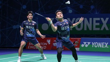 hasil-singapore-open:-epic-comeback,-leo/daniel-lolos-ke-16-besar