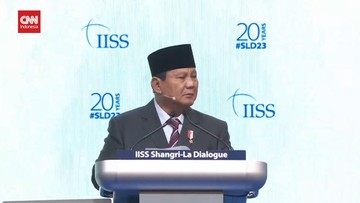 video:-pidato-prabowo-soal-proposal-damai-yang-ditolak-ukraina