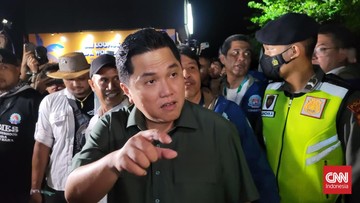 erick-thohir-soal-cawapres-usulan-pan:-enggak-akan-saya-jawab