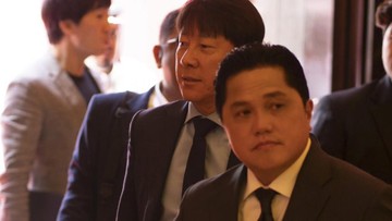 erick-thohir-ancam-hukum-klub-yang-tak-lepas-pemain-ke-timnas