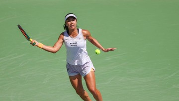 french-open-2023:-aldila-sutjiadi-malah-ke-semifinal-usai-didiskualifikasi