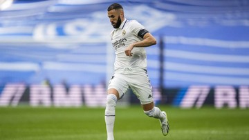 benzema-sah-jadi-pemain-al-ittihad:-sampai-jumpa-di-jeddah!