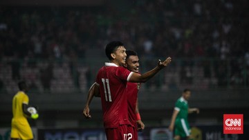 beda-harga-tiket-indonesia-vs-palestina-dan-indonesia-vs-argentina