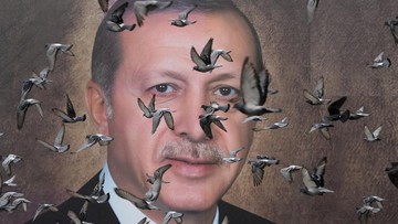 gambar-kumis-ala-hitler-di-poster-erdogan,-pemuda-dipenjara-di-turki