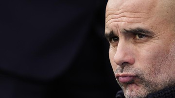 final-liga-champions:-guardiola-pede-tapi-tak-berani-ragukan-inter