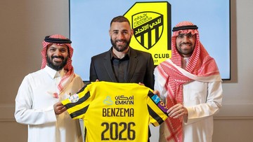 sah!-karim-benzema-jadi-pemain-al-ittihad