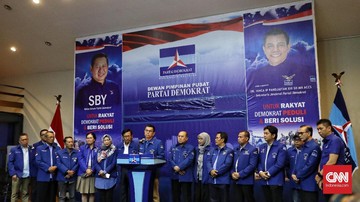 demokrat-tolak-pakai-hak-angket,-yakin-ma-tolak-pk-moeldoko