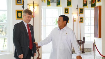 ri-jelaskan-proposal-damai-ditolak-ulraina-sampai-ribut-rusia-kyiv