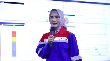 pertamina-raup-laba-rp56,6-t-pada-2022,-tertinggi-sepanjang-sejarah