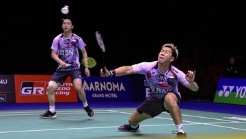 jadwal-siaran-langsung-singapore-open-rabu:-kevin/marcus-main