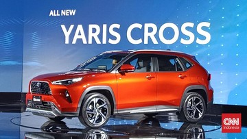 prediksi-harga-toyota-yaris-cross,-lebih-murah-dari-hr-v-dan-cx-3