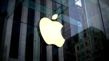 11-fitur-ios-17-yang-tak-diumumkan-di-panggung-wwdc-2023