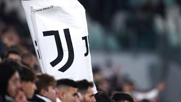 juventus-mau-mundur-dari-european-super-league