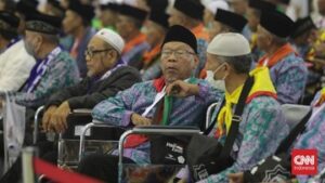 diidap-jemaah-haji,-ini-10-tanda-awal-demensia-yang-perlu-diwaspadai