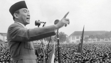 daftar-pemimpin-dunia-berzodiak-gemini,-soekarno-hingga-donald-trump