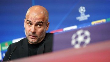 guardiola:-jangan-bawa-bawa-masa-lalu-ke-final-liga-champions