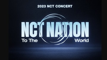 nct-gelar-konser-solo-di-korea-dan-jepang,-agustus-september-2023