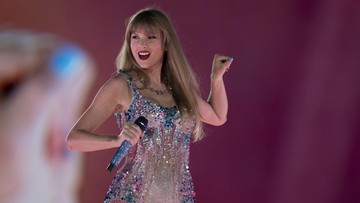 taylor-swift-tambah-konser-di-argentina-usai-2,5-juta-orang-buru-tiket