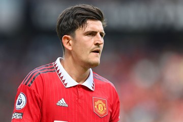 tottenham-incar-harry-maguire,-mu-pasti-senang