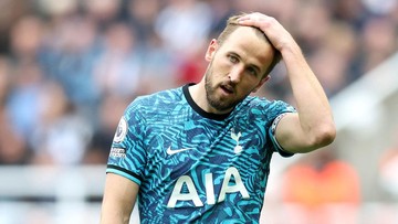 saran-buat-spurs:-jual-kane,-bentuk-ulang-tim