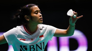 hasil-singapore-open-2023:-gregoria-lolos-ke-16-besar