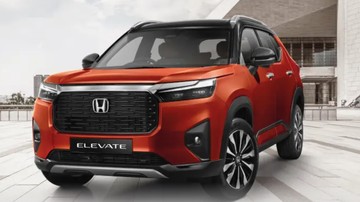 spesifikasi-honda-elevate-yang-panjangnya-beda-tipis-dengan-hr-v