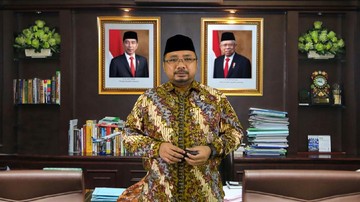 isi-lengkap-aturan-pendirian-rumah-ibadah,-yaqut-akan-bikin-simpel