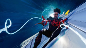 produser-pastikan-spider-man-miles-morales-bakal-jadi-live-action