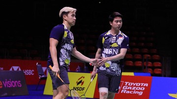 singapore-open-2023:-marcus/kevin-melaju-ke-16-besar