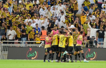 profil-al-ittihad,-jawara-arab-saudi-klub-barunya-karim-benzema