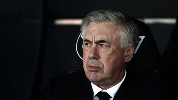 brasil-masih-bidik-carlo-ancelotti,-mau-pedekate-ke-real-madrid