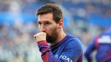 lionel-messi-gabung-inter-miami?