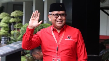 pdip-tantang-balik-denny-bongkar-campur-tangan-politik-rezim-era-sby