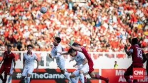 ragam-kategori-tribune-di-stadion-saat-menonton-timnas-indonesia