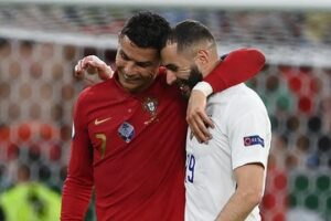 benzema-ke-arab-saudi,-perkataan-cristiano-ronaldo-terbukti