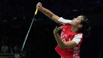 singapore-open-2023:-waktunya-gregoria-pecah-telur-lawan-tai-tzu-ying