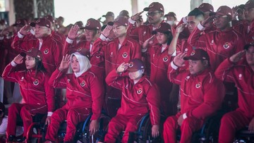 hari-ini-ri-punya-kans-pastikan-juara-umum-asean-para-games-2023