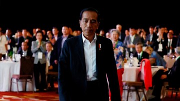 daftar-kemudahan-investasi-ikn-yang-ditawarkan-jokowi-di-singapura