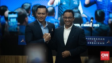 demokrat-tetap-dukung-anies-di-2024-meskipun-ahy-tak-jadi-cawapres