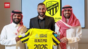 video:-benzema-resmi-gabung-al-ittihad