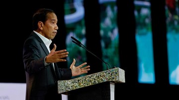 jokowi-pamer-ri-peringkat-2-tujuan-investasi-di-bawah-china