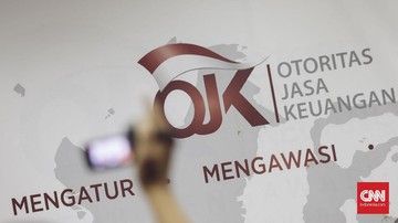 ojk-buka-suara-soal-dugaan-manipulasi-laporan-keuangan-waskita-wika