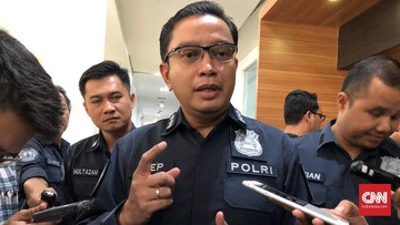 brigjen-asep-adi-saputra-meninggal-dunia-saat-pelatihan-di-lemhannas