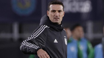 kata-kata-lionel-scaloni-soal-timnas-indonesia-vs-argentina