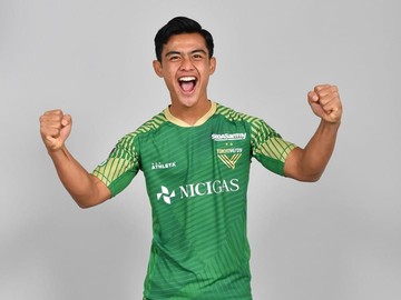 akhirnya-pratama-arhan-jadi-starter-di-tokyo-verdy