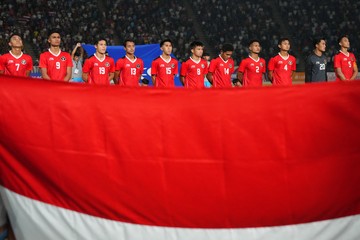 siapa-bilang-tiket-indonesia-vs-palestina-sepi-peminat